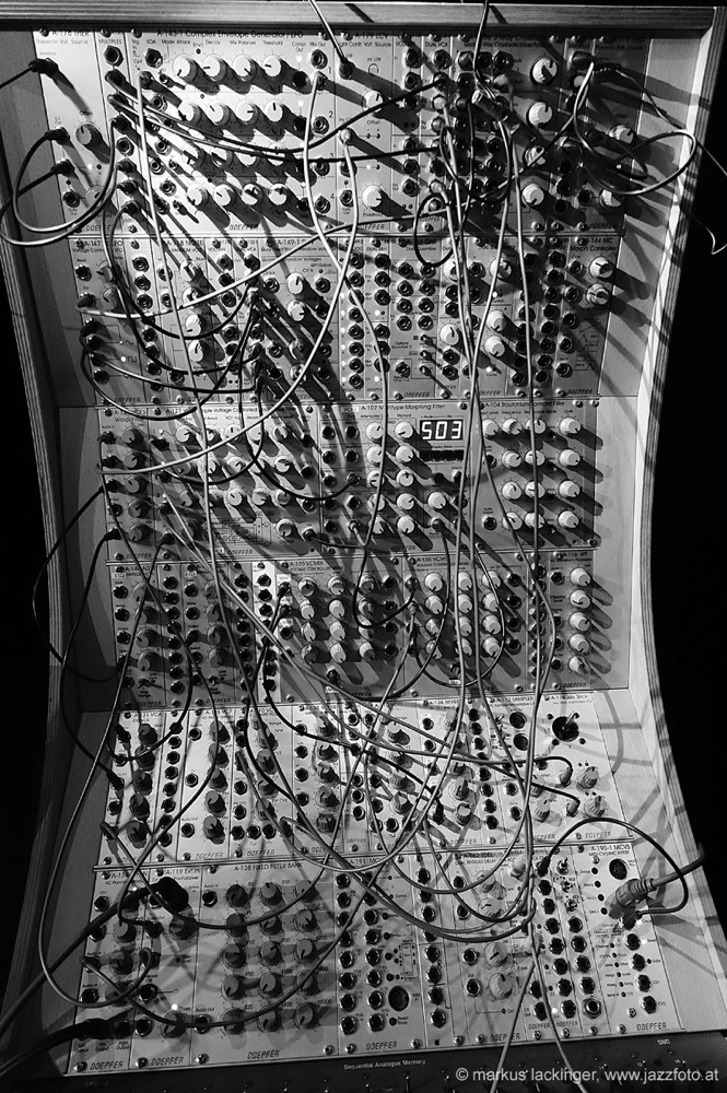 synthie sw